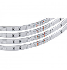 Лента светодиодная Eglo Led Stripes-flex 92067