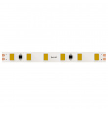 Лента светодиодная Arte Lamp Tape 24В 9,6Вт/м 3000К 5м IP20 A2412005-01-3K