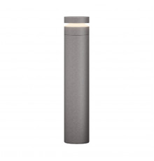 Светильник ландшафтный Maytoni Betone O469FL-L20CM3K1