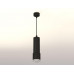 Дополнительное фото Светильник подвесной Ambrella Light Techno XP7402001 (A2302, C6343, A2030, C7402, N7191): Купить в Интернет магазин освещения GCSVET.RU