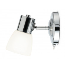 Светильник спот Ambrella Light Traditional TR3961