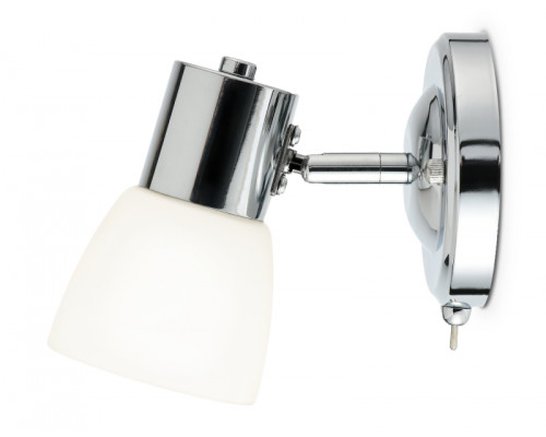 Основное фото Светильник спот Ambrella Light Traditional TR3961: Купить в Интернет магазин освещения GCSVET.RU