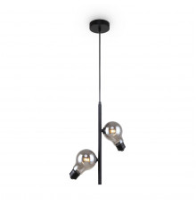Светильник подвесной Freya Evidence  FR5372PL-02B