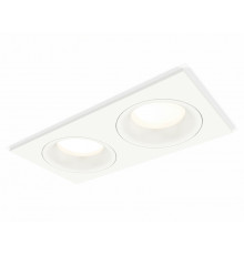 Светильник встраиваемый Ambrella Light Techno XC7635001 (C7635, N7010)