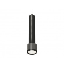 Светильник подвесной Ambrella Light Techno Spot XP8115001 (A2302, A2061x4, C6303x5, A2101, C8115, N8113)