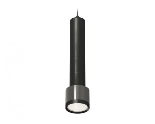 Основное фото Светильник подвесной Ambrella Light Techno Spot XP8115001 (A2302, A2061x4, C6303x5, A2101, C8115, N8113): Купить в Интернет магазин освещения GCSVET.RU
