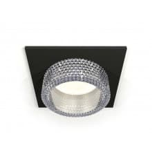 Светильник встраиваемый Ambrella Light Techno Spot XC6521040 (C6521, N6150)