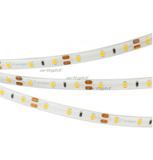 Лента светодиодная Arlight Rtw-se-a60-8mm 2835 020517(2)