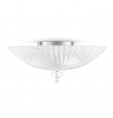 Светильник потолочный Maytoni Bonnet C809CL-04CH