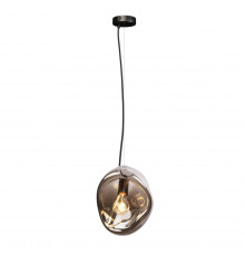 Светильник подвесной Loft IT Gallo 10293 Smoke
