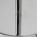 Дополнительное фото Напольный светильник Arte Lamp ELBA A2581PN-1CC: Купить в Интернет магазин освещения GCSVET.RU