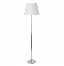 Напольный светильник Arte Lamp ELBA A2581PN-1CC