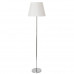 Основное фото Напольный светильник Arte Lamp ELBA A2581PN-1CC: Купить в Интернет магазин освещения GCSVET.RU