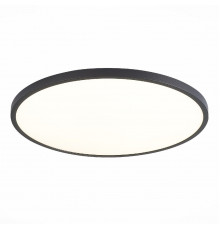 Светильник потолочный ST Luce ST601.442.32