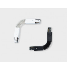 Соединитель гибкий Italline WSO 560 white