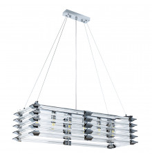 Люстра подвесная Arte Lamp Caravaggio A1059SP-6CC