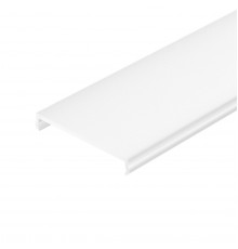 Экран Arlight S2-LINE-3360-2500 OPAL 029666
