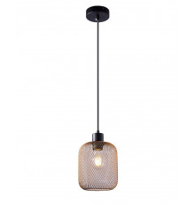 Светильник подвесной Moderli Olivia V11035-1P