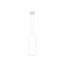Светильник подвесной Ambrella Light Comfort LineTech FL66361