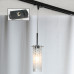 Основное фото Светильник трековый однофазный Lussole Track Lights LSP-9548-TAB: Купить в Интернет магазин освещения GCSVET.RU