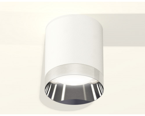 Дополнительное фото Светильник накладной Ambrella Light Techno XS6301022 (C6301, N6132): Купить в Интернет магазин освещения GCSVET.RU