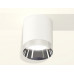 Дополнительное фото Светильник накладной Ambrella Light Techno XS6301022 (C6301, N6132): Купить в Интернет магазин освещения GCSVET.RU