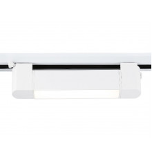 Светильник трековый (однофазный) Ambrella Light Track system GL6724