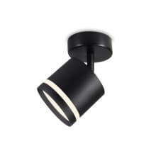 Светильник спот Ambrella Light Techno Spot TA1414