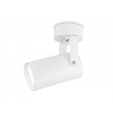 Светильник спот Ambrella Light Techno Spot TA1302