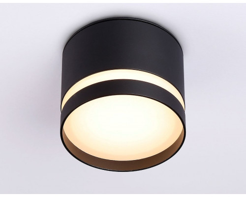 Дополнительное фото Светильник накладной Ambrella Light IP Protect TN6572: Купить в Интернет магазин освещения GCSVET.RU