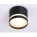 Дополнительное фото Светильник накладной Ambrella Light IP Protect TN6572: Купить в Интернет магазин освещения GCSVET.RU