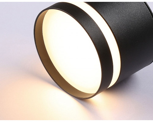 Дополнительное фото Светильник накладной Ambrella Light IP Protect TN6572: Купить в Интернет магазин освещения GCSVET.RU