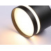 Дополнительное фото Светильник накладной Ambrella Light IP Protect TN6572: Купить в Интернет магазин освещения GCSVET.RU