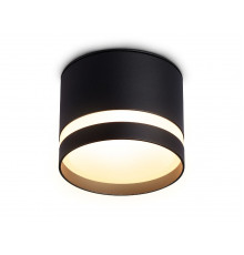 Светильник накладной Ambrella Light IP Protect TN6572