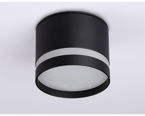 Дополнительное фото Светильник накладной Ambrella Light IP Protect TN6572: Купить в Интернет магазин освещения GCSVET.RU
