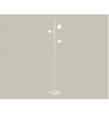Напольный светильник Ambrella Light Traditional (C9812, N8412) XB9812200