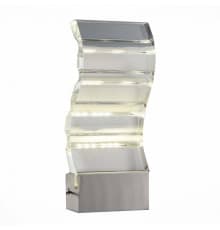 Светильник настенный LED ST Luce SL580.701.01