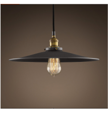 Светильник подвесной ImperiumLoft Loft Cone 74714-22