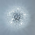 Дополнительное фото Люстра потолочная Citilux Betsy EL322C09.1: Купить в Интернет магазин освещения GCSVET.RU