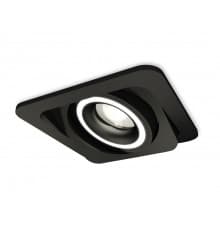 Светильник встраиваемый Ambrella Light Techno Spot XC7659080 (C7659, N7111)