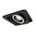 Основное фото Светильник встраиваемый Ambrella Light Techno Spot XC7659080 (C7659, N7111): Купить в Интернет магазин освещения GCSVET.RU