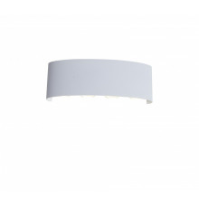 Светильник на стену ST Luce SL089 SL089.501.08