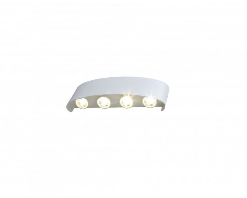 Дополнительное фото Светильник на стену ST Luce SL089 SL089.501.08: Купить в Интернет магазин освещения GCSVET.RU