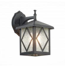 Настенный Светильник уличный ST Luce Lorne SL084.411.01