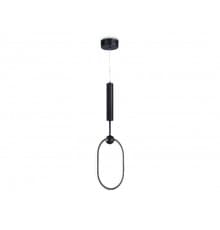 Светильник подвесной Ambrella Light Comfort FL10577