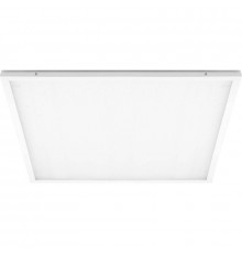 Светильник встраиваемый LED Feron AL2115 21084