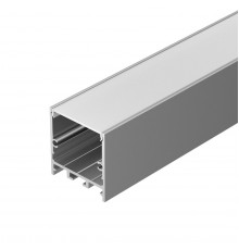 Алюминиевый профиль Arlight SL-LINE-3638-LW-3000 ANOD 043973