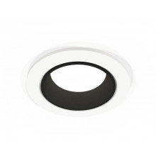 Светильник встраиваемый Ambrella Light Techno XC6512002 (C6512, N6111)