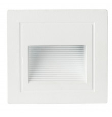 Светильник для улицы Arte Lamp Piazza A7325IN-1WH