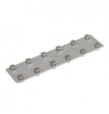 Коннектор Arlight ARH-LINE-6085 018510